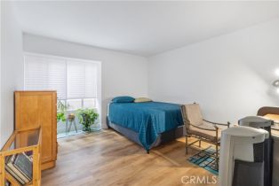 Condominium, 5625 Sumner way, Culver City, CA 90230 - 32