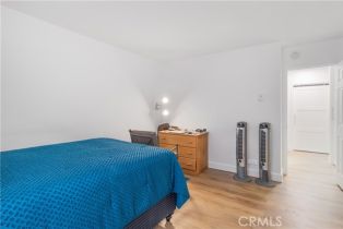 Condominium, 5625 Sumner way, Culver City, CA 90230 - 33