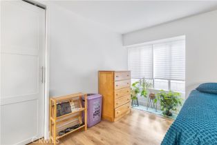 Condominium, 5625 Sumner way, Culver City, CA 90230 - 35