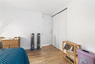 Condominium, 5625 Sumner way, Culver City, CA 90230 - 36