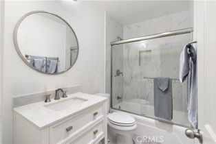 Condominium, 5625 Sumner way, Culver City, CA 90230 - 37