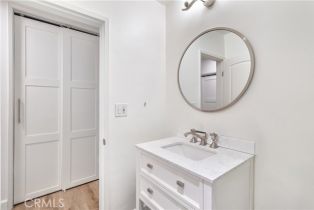 Condominium, 5625 Sumner way, Culver City, CA 90230 - 39