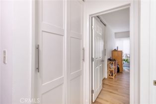 Condominium, 5625 Sumner way, Culver City, CA 90230 - 40