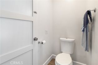 Condominium, 5625 Sumner way, Culver City, CA 90230 - 42