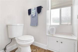 Condominium, 5625 Sumner way, Culver City, CA 90230 - 43