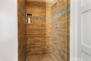 Condominium, 5625 Sumner way, Culver City, CA 90230 - 44