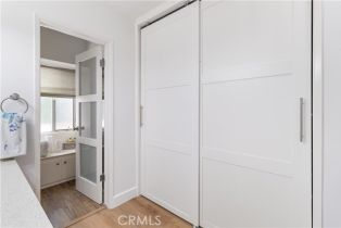 Condominium, 5625 Sumner way, Culver City, CA 90230 - 45