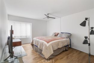 Condominium, 5625 Sumner way, Culver City, CA 90230 - 46