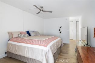 Condominium, 5625 Sumner way, Culver City, CA 90230 - 47