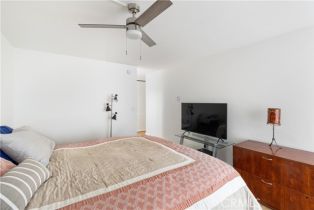 Condominium, 5625 Sumner way, Culver City, CA 90230 - 48