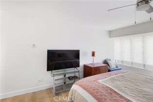 Condominium, 5625 Sumner way, Culver City, CA 90230 - 49