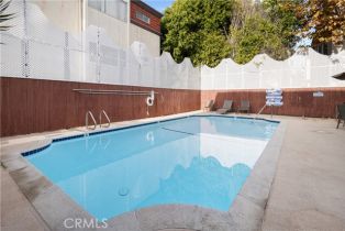 Condominium, 5625 Sumner way, Culver City, CA 90230 - 50