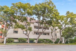 Condominium, 5625 Sumner way, Culver City, CA 90230 - 54