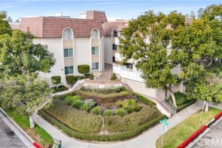 Condominium, 5625 Sumner way, Culver City, CA 90230 - 55