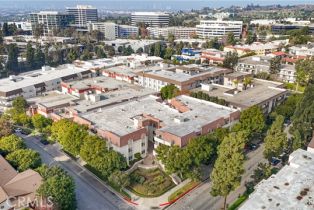 Condominium, 5625 Sumner way, Culver City, CA 90230 - 57