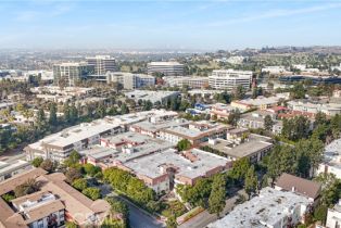 Condominium, 5625 Sumner way, Culver City, CA 90230 - 58