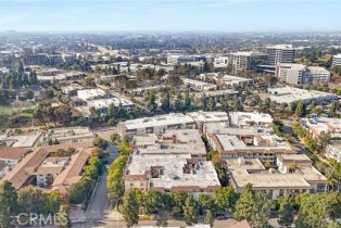 Condominium, 5625 Sumner way, Culver City, CA 90230 - 59