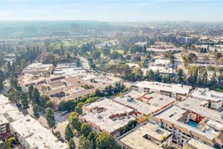 Condominium, 5625 Sumner way, Culver City, CA 90230 - 60