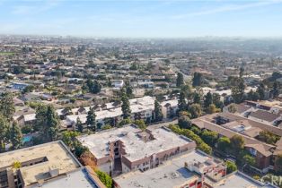 Condominium, 5625 Sumner way, Culver City, CA 90230 - 61
