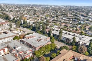 Condominium, 5625 Sumner way, Culver City, CA 90230 - 62