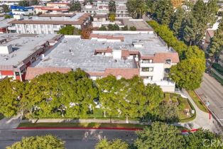 Condominium, 5625 Sumner way, Culver City, CA 90230 - 63