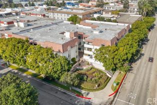 Condominium, 5625 Sumner way, Culver City, CA 90230 - 64