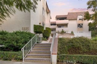 Condominium, 5625 Sumner way, Culver City, CA 90230 - 65