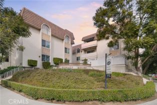 Condominium, 5625 Sumner way, Culver City, CA 90230 - 66