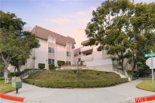 Condominium, 5625 Sumner way, Culver City, CA 90230 - 67