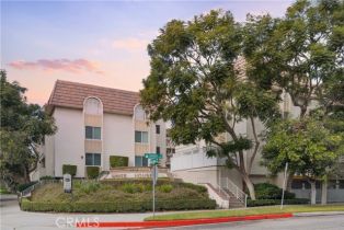 Condominium, 5625 Sumner way, Culver City, CA 90230 - 68