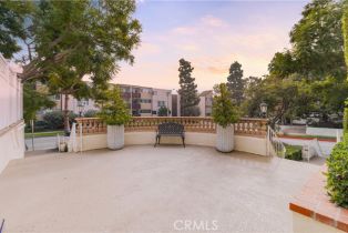 Condominium, 5625 Sumner way, Culver City, CA 90230 - 69