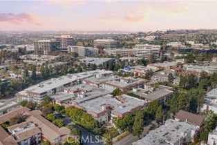 Condominium, 5625 Sumner way, Culver City, CA 90230 - 70