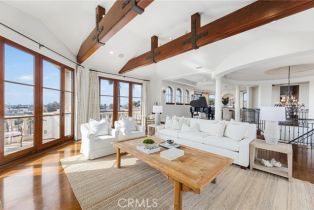 Single Family Residence, 212 John st, Manhattan Beach, CA 90266 - 10