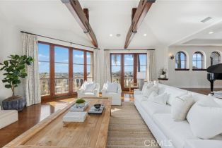 Single Family Residence, 212 John st, Manhattan Beach, CA 90266 - 11