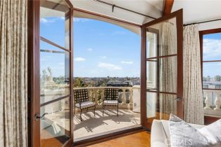 Single Family Residence, 212 John st, Manhattan Beach, CA 90266 - 12