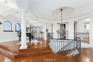 Single Family Residence, 212 John st, Manhattan Beach, CA 90266 - 13