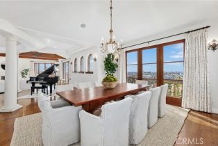 Single Family Residence, 212 John st, Manhattan Beach, CA 90266 - 14