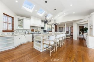 Single Family Residence, 212 John st, Manhattan Beach, CA 90266 - 15