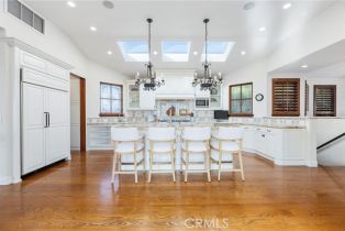 Single Family Residence, 212 John st, Manhattan Beach, CA 90266 - 16