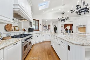 Single Family Residence, 212 John st, Manhattan Beach, CA 90266 - 17