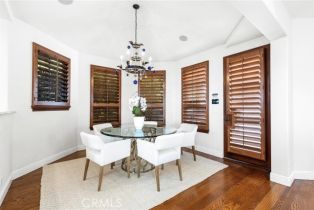 Single Family Residence, 212 John st, Manhattan Beach, CA 90266 - 18