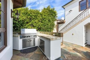 Single Family Residence, 212 John st, Manhattan Beach, CA 90266 - 19
