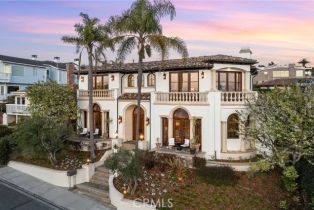 Single Family Residence, 212 John st, Manhattan Beach, CA 90266 - 2