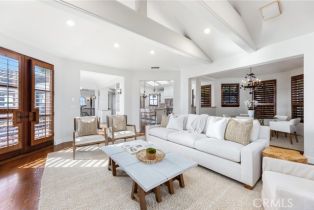 Single Family Residence, 212 John st, Manhattan Beach, CA 90266 - 20