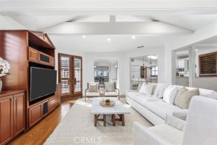 Single Family Residence, 212 John st, Manhattan Beach, CA 90266 - 21