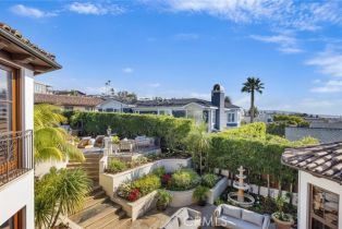 Single Family Residence, 212 John st, Manhattan Beach, CA 90266 - 22