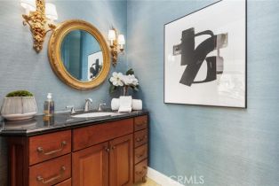 Single Family Residence, 212 John st, Manhattan Beach, CA 90266 - 23