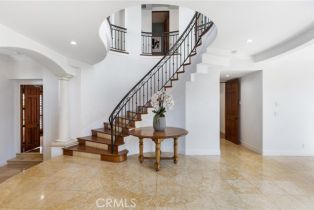 Single Family Residence, 212 John st, Manhattan Beach, CA 90266 - 24