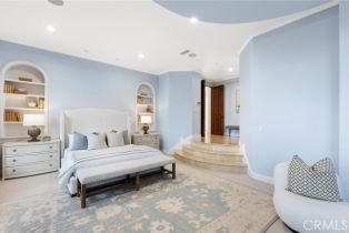 Single Family Residence, 212 John st, Manhattan Beach, CA 90266 - 25