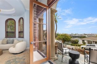 Single Family Residence, 212 John st, Manhattan Beach, CA 90266 - 26